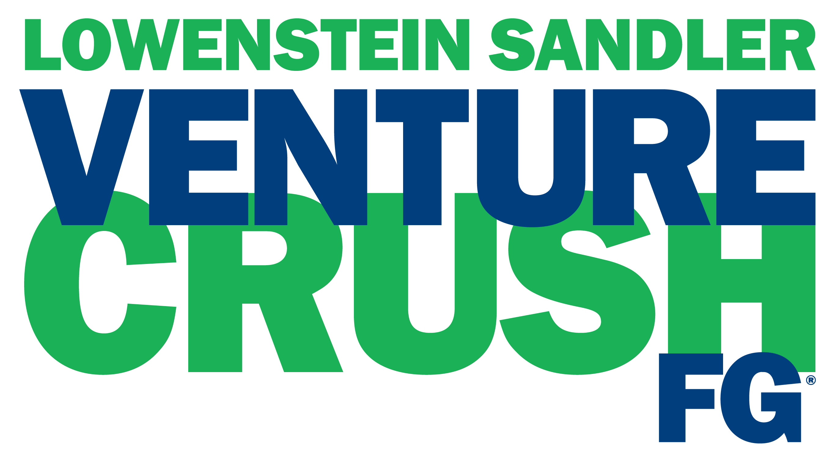 Lowenstein Sandler Venture Crush